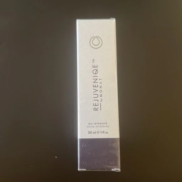 Monat REJUVENIQE OIL with free monat gift! - Picture 6 of 8